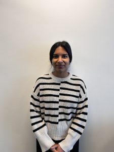 Vish (Vishnuga Kandiah Veluppillai)